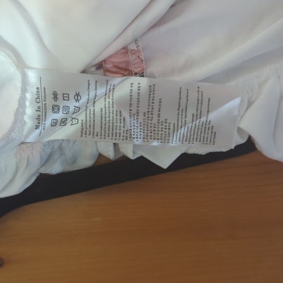 Dress - Picture 5 of 6